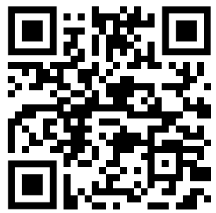 WhatsApp QR Code